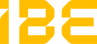 IBE Logo